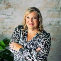 Michelle Goolsby Email & Phone Number