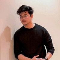 AFFINCO Employee Aditya Paunikar's profile photo