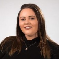 ISO Quality Services Ltd (ISO QSL) Employee Rhiannon Lewcock's profile photo