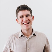 Indigo Power Employee Benjamin McGowan's profile photo