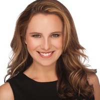 The London Company Employee Anne Rand's profile photo