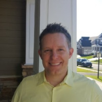 Edward Budavich Email & Phone Number
