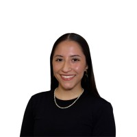HRTrainingClasses.com® Employee Leslye Lejarza's profile photo