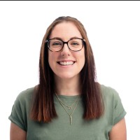 Steph Leonard Email