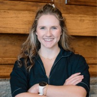 Banyan Communications Employee Christen Delgado's profile photo