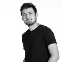 Comsulting Employee Pedro Thies Paredes's profile photo