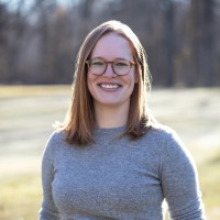 Merritt Chase Employee Nina Chase's profile photo