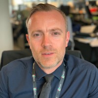 Russell Gibbs Email