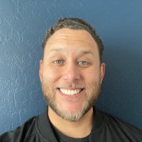 Adrian Allen Email & Phone Number