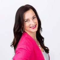 House of Colour USA Employee Barbara Ellis's profile photo