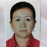 TRANSFORMER SERVICES INC Employee Rocio Rus's profile photo