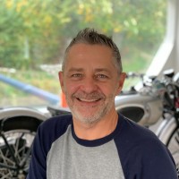 OR FINANCES SA Employee Olivier Rioual's profile photo