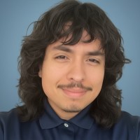 David M.'s profile photo