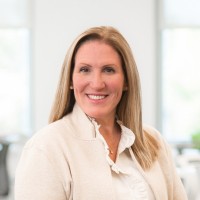 Midas Building Group Employee Katy Schmitt's profile photo