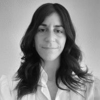 A2M Architecture Employee María Felicidad Gómez Quirantes's profile photo