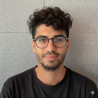 Can Çelik Email & Phone Number