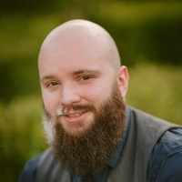 Jesse Mader Email & Phone Number