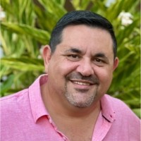 Fred Nucifora Email & Phone Number