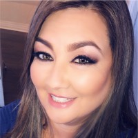 Valerie Martinez Email & Phone Number