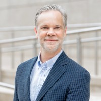 Greg Laugero Email & Phone Number