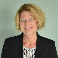 Swartz Creek High School Employee Kristy Mohr's profile photo