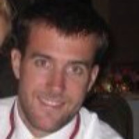 AMC Custom Builders, LLC Employee Paul Maloney's profile photo