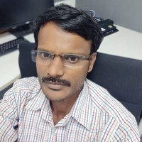 Kalaiyarasu Duraiswamy Email & Phone Number
