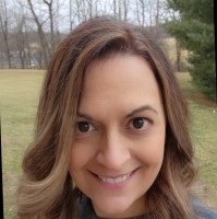 Ridetech Employee Leia B.'s profile photo
