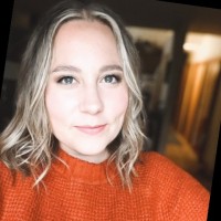 Lynnsey Flowerday Email