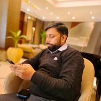 Can Fin Homes Limited Employee Chandan Singh's profile photo