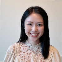 Veronica Gu Email