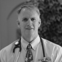 Mark Dew Email & Phone Number