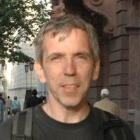 Zsolt Szombathelyi Email & Phone Number