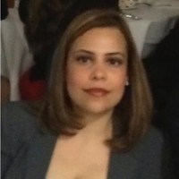 Vartest Laboratories Employee Esmeralda Castillo's profile photo