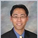 St Jude Heritage Medical Group Employee Steve Kwon's profile photo
