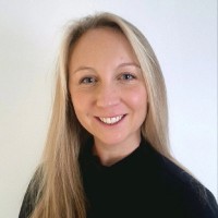 Castles & Coasts Housing Association Employee Laura-Jayne Baker's profile photo