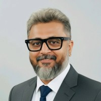Ozeol.com Employee Arindam Saha's profile photo