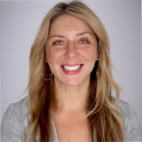 Valerie Olberding Email & Phone Number
