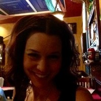 Rouse Properties Employee Kristan Cerqua's profile photo