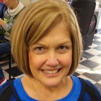 Nancy Rose Email & Phone Number