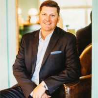 Sam Griffin Email & Phone Number