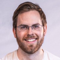 Murray Champernowne Email