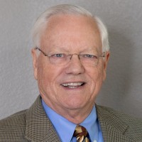 Dan Nielsen Email & Phone Number