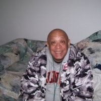 Rick Goode Email & Phone Number