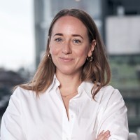 Petra Snickars Email