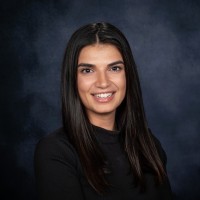Sigma Health Rehab Employee Allison McWeeney's profile photo