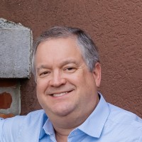 Brad Thomas