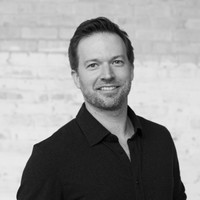 ThreatModeler Software, Inc Employee Jonathan Lowe's profile photo