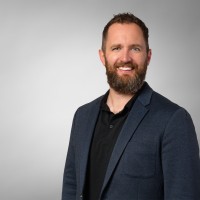 TULLOCH Engineering Employee Chris Metaxas's profile photo