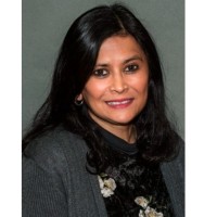 BJM Duluth Employee Mina Bhagat's profile photo